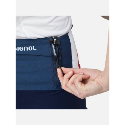 4. ROSSIGNOL R-Exp Stretch Belt Black