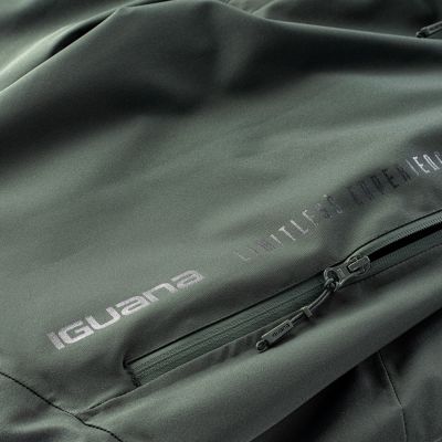 12. Iguana Otho ski pants M 92800439362