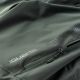 12. Iguana Otho ski pants M 92800439362