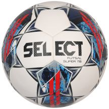 Select Futsal Super 3613460003 Ball