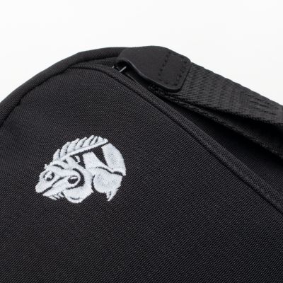 3. WOLTURN backpack