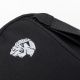 3. WOLTURN backpack