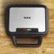 15. Sandwich Maker TEFAL SW383D10