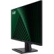 10. MSI Monitor 23.8" PRO MP245GFHD 100Hz
