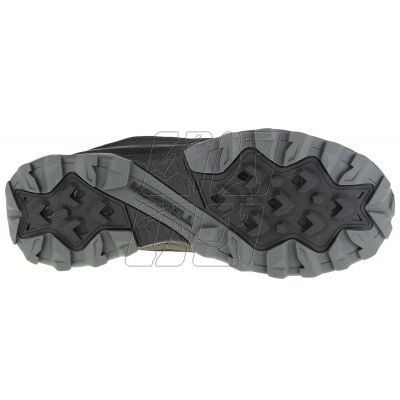 8. Merrell Speed Strike M J066859 shoes