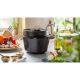 25. MultiCooker PHILIPS HD 2151/40