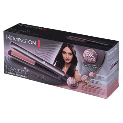 11. REMINGTON S8598 Straightener