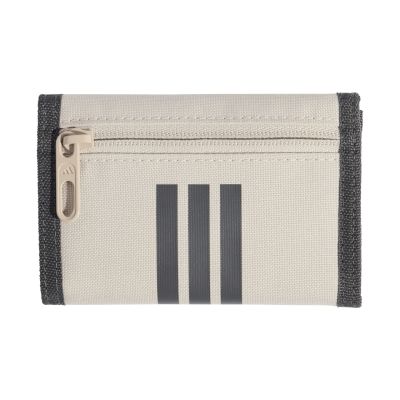 2. adidas PrimeLift wallet beige and gray KC6919