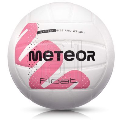 Meteor PVC 17411 Volleyball