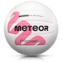 Meteor PVC 17411 Volleyball