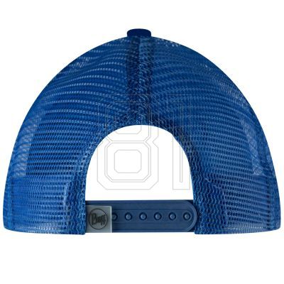 6. Buff Trucker Cap 122599555
