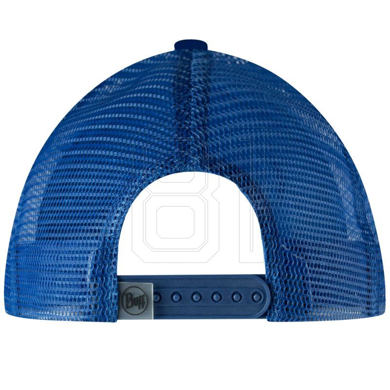 6. Buff Trucker Cap 122599555