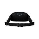 4. POC Lamina Hip Pack Black