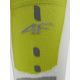 2. Men's Cycling Socks 4F 4FRSS26UFSOM362-10S