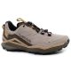 Lowa Men’s Maddox Pro GORE-TEX Sport Trekking Shoes