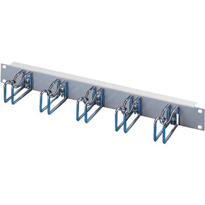 Rittal DK 7257.035 Stainless Steel