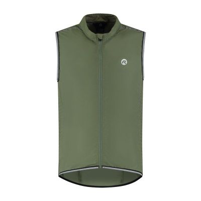 Rogelli CORE vest green S