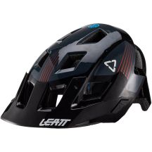 LEATT Helmet MTB AllMtn 1.0 Junior V22 XS Children's Bicycle Helmet