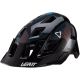 LEATT Helmet MTB AllMtn 1.0 Junior V22 XS Children's Bicycle Helmet