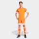 7. Shorts adidas Squadra 25 M JC8676