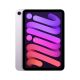 3. Apple iPad mini 128GB 21.1 cm (8.3") Wi-Fi 6E (802.11ax) iPadOS 18 Purple