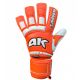 3. 4keepers Champ Training VI RF2G 2.0 Jr gloves S953170