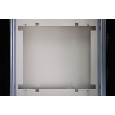 Digitus Unique series network cabinet - 800x1000 mm (WxD)