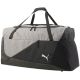 5. Puma teamFinal Teambag L 78940 01