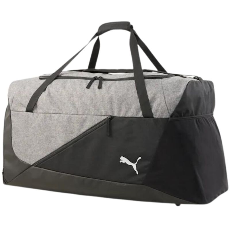 5. Puma teamFinal Teambag L 78940 01