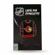5. Inglasco NHL Jersey Pin