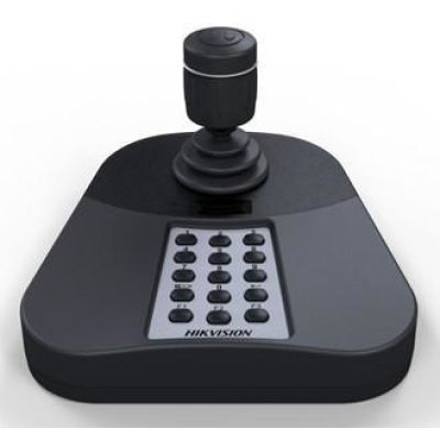 Hikvision DS-1005KI Keyboard