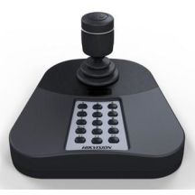 Hikvision DS-1005KI Keyboard