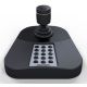 Hikvision DS-1005KI Keyboard