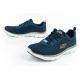 18. Skechers Flex Appeal 4.0 Brillant View W shoes 149303/NVGD