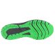 4. Running shoes Asics GT-1000 11 Lite-Show M 1011B480-001