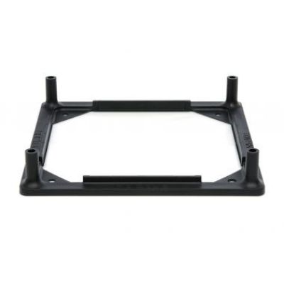 NOCTUA NA-SFMA1 Fan Mounting Adapter 120 to 140 mm