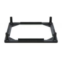 NOCTUA NA-SFMA1 Fan Mounting Adapter 120 to 140 mm