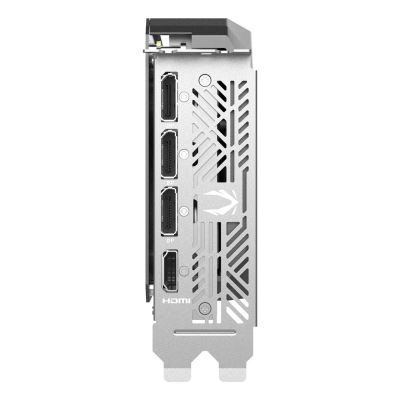 10. ZOTAC GAMING GeForce RTX 5070 Twin Edge OC 12GB Graphics Card
