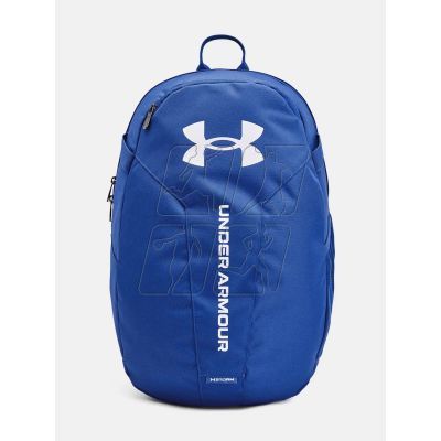 Under Armor Hustle Lite Backpack 1364180-432 