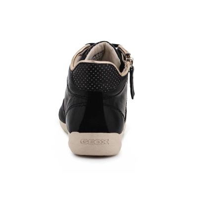 6. Geox D Myria AW lifestyle shoes D6268A 08522 C9999