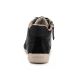 6. Geox D Myria AW lifestyle shoes D6268A 08522 C9999