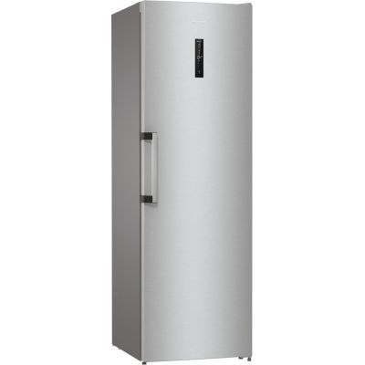 4. GORENJE R619EAXL6 refrigerator