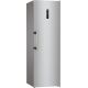 4. GORENJE R619EAXL6 refrigerator