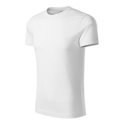 Men's Epic T-Shirt (White)
