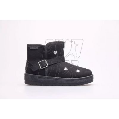 2. Big Star Jr shoes KK374243