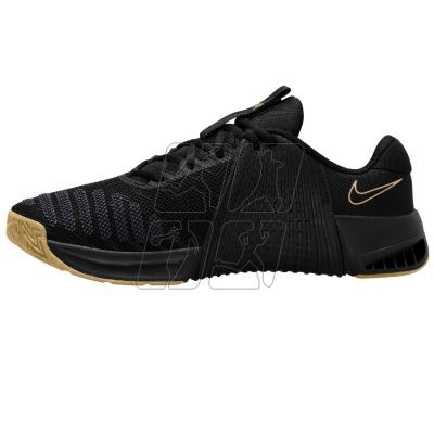 2. Nike Metcon 9 M DZ2617-007 shoes