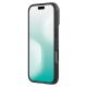 4. Nillkin CamShield Pro MagSafe Compatible Case for iPhone 17 Pro Max - Transparent Black