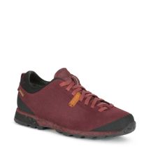 Aku Bellamont Gore-tex women's durable hiking boots