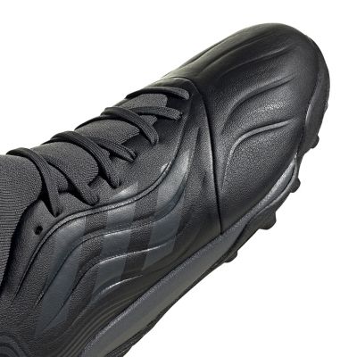 15. Adidas Copa Sense.3 TF M FW6530 football boots