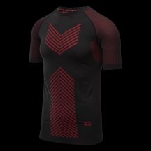 Men's IREN short-sleeved T-shirt